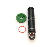 Rockshox Rear Shock Damper Body/ifp Sidluxe Standard Eyelet Noir 47.5 mm