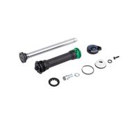 Kit Compression Fourche Rockshox Crown Tk 26"""" Judy Silver A1+/ 30 Silver