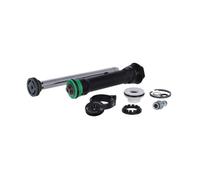 Kit cartouche de compression rockshox turnkey 26 pour judy silver a1 30 silver a3 2018