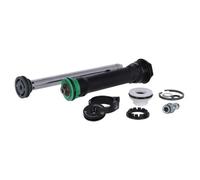 Kit Compression Fourche Rockshox Remote 17mm Tk 26"" Judy Silver A1+/30 S Gris