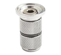 Kit Compression Guidon Vélo pour Fourche Suspension 28.6mm