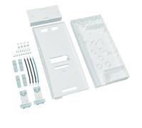 Kit compt élec+Disj.tri 675x25 - KITS D'EQUIPEMENTS HAGER UG41F1