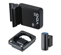 Vdo R1/r2 Ats 2032 Speed Sensor Argenté