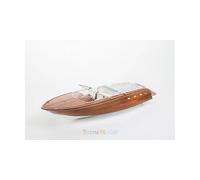 Kit Comtesse Yacht de luxe de Aero-Naut