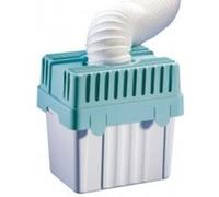 Kit condenseur sèche-linge G