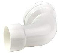 KIT CONEX. DESC. CLEAN-RIM THE GAP