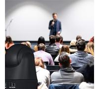 Kit conférencier webinaire