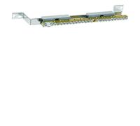 Kit connec de départ terre 1tr - KITS D'EQUIPEMENTS HAGER UT91B