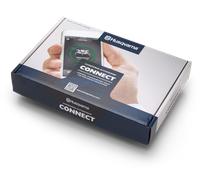 Kit connect Automower®