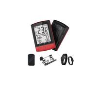 WX Water Flex Kit connecté Aquabike My Aqua Fit WX-MYAQUAFIT 4 en 1 Étanche IP67 Brassard cardio