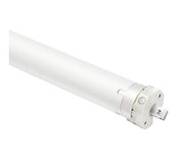 AQARA SRSC-M01 - Commande intelligente de volet roulant, Apple HomeKit