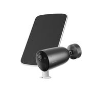 Caméra de surveillance EZVIZ Wifi Caméra EB3 2K Type C + pan S.