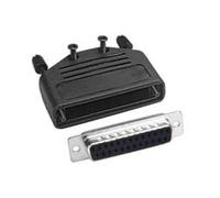 Kit connecteur à souder - SUBD25 F