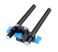 Kit Connecteur BRESSER BR-VRR