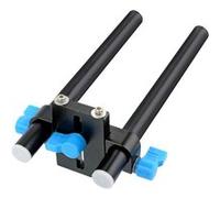 Bresser Kit connecteur BR‑VRR – Noir