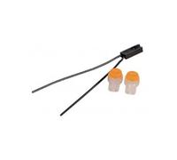 Kit connecteur débistat Chaffoteaux 61306970