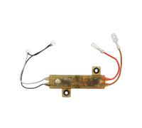 Kit connecteur HELLA 8KB 161 334-001