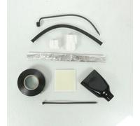 Kit Connecteur Pour Moto Suzuki 1000 V-Strom 36600-31810-Rx0 Neuf