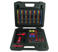 Kit connecteurs pour outils de mesures électriques - OE 5115 - CLAS Equipements