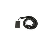 Kit connectique optique barre palpeuse pour Rollixo io et RTS