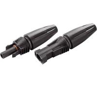 Kit connectique photovoltaïque Weidmüller PV-STICK SET 1422030000 1 pc(s)