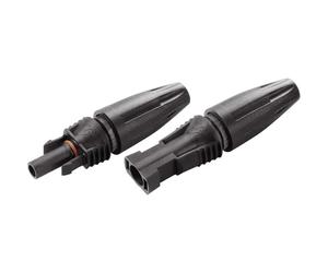 Kit connectique photovoltaïque Weidmüller PV-STICK SET 1422030000 1 pc(s)