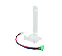 Kit connexion batterie XBAT pour barrière B680H - FAAC 390080