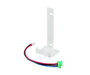 Kit connexion batterie XBAT pour barrière B680H - FAAC 390080