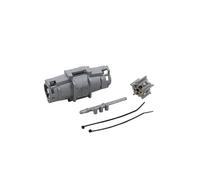 Kit connexion étanche 5c G
