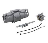 Kit connexion étanche 5c G