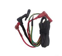 Kit Connexion Générateur Portable EU2200i EU2000i Plastique pour robuste