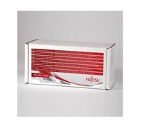 Kit consommable FUJITSU 3800-1200SK (CON-3800-1200SK)