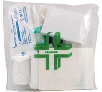 KIT CONSOMMABLES FARMOR INDISPENSABLE - KIT 5006 BP