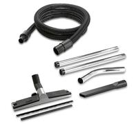 Kit construction DN40 Karcher