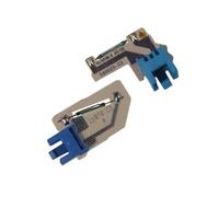 Kit contacteur débimètre (285614-14894) Lave-vaisselle 481231019147, C00311116, BAUKNECHT, IGNIS, LADEN, IKEA WHIRLPOOL, KITCHENAID -