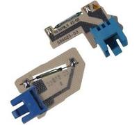 Kit contacteur débimètre (285614-14894) Lave-vaisselle 481231019147, C00311116 WHIRLPOOL, BAUKNECHT, IGNIS, LADEN, IKEA WHIRLPOOL, KITCHENAID - 285614_3662734195888 G