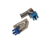Whirlpool Kit contacteur débimètre lave-vaisselle 481231019147 compatible Bauknecht Ignis 285614