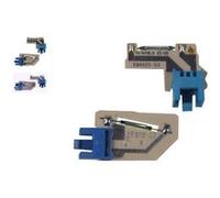 Kit contacteur débitmêtre pour lave vaisselle whirlpool G