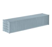 Kit Container 40 Ft.-No Name