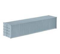Kit container 40 ft. sonstige 40006 G