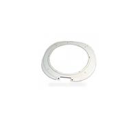 Kit Contre Cadre Hublot Pour Lave Linge Indesit