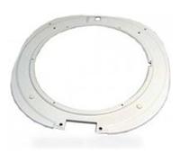 Kit contre cadre hublot pour lave linge indesit G