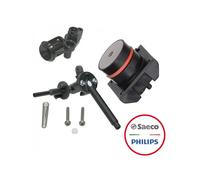 kit contre - piston + Vanne de diffusion 20006884 / 996530067764 - SAECO GAGGIA PHILIPS