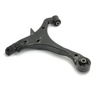 Kit Contrôle avant Bras Inférieur Gauche + Droite pour Honda Cr-V 2001-2007