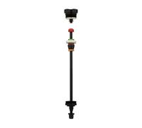 Kit Conversion Air Vers Ressort Pour Fourche Helm 29 Sans Ressort Cane Creek