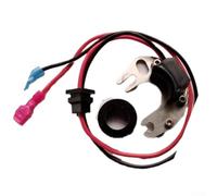 Kit Conversion Allumage Électronique pour honda pour accord Civic