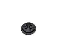 Kit conversion Bryton V2 S810 Noir