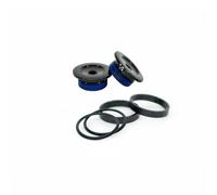 Kit conversion - EP8 vers E7000/E8000 - pour manivelles EP8 V40 uniquement