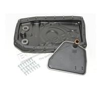 Kit Conversion Filtre Boite Vitesse Auto - Ref: DA2142 - BRITPART