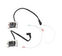 Kit Conversion MDI 2 pour Moteurs CV740 CH750 Kit Conversion